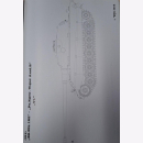 Trojca Im Detail extra Panzer-Kampfwagen VI Tiger Ausf. B