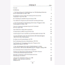 Mecklenburg-Schweriner Truppen in den Niederlanden...