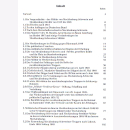 Mecklenburger Truppen in Schleswig-Holstein, in Baden und...