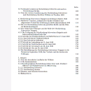 Mecklenburger Truppen in Schleswig-Holstein, in Baden und bei inneren Unruhen im eigenen Lande 1848/49 - SGM Bd. 28 - Keubke / Mumm