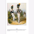 Militärmusik und Militärmusiker in Mecklenburg...