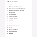 Heidler: U.S. M3 / M3A1 Submachine Gun "Grease...