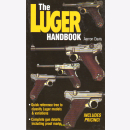 The Luger Handbook - Models & Variations, Gun Details...