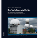 Der Teufelsberg in Berlin - Eine archäologische...