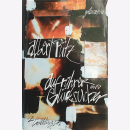 Pütz - Aufrührer und Glücksucher