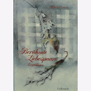 Lubosz, B. - Berühmte Liebespaare / Erzählungen