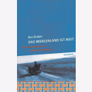 Kröher, O. - Das Morgenland ist weit - Die erste...