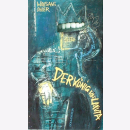 Ohler W. - Der König von Laputa