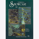 Military Models & Dioramas - Verlindens Showcase No....