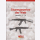 Sturmgewehre der Welt Band III: T - V - Johnston / Nelson
