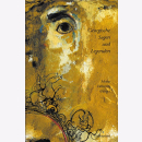 Fähnrich, H. - Georgische Sagen und Legenden