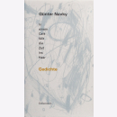 Navky, G. - In einem Café fällt die Zeit ins...