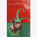 Obaldia, R. - Die Reichtümer der Natur -...