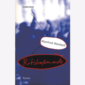 Römbell, M. - Rotstraßenende