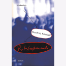 Römbell, M. - Rotstraßenende
