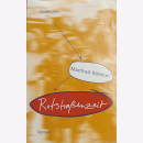 Römbell, M. - Rotstraßenzeit