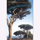 Gräber, E. - Smaragdgrünes Land - Goldene...