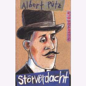 Pütz, A. - Störverdacht