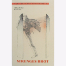 Rúfus, M. - Strenges Brot - Gedichte