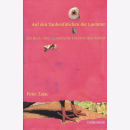 Zajac, P. - Auf den Taubenfüßchen der Literatur