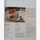 Zimmer, W. - Die Etappen der Tour de France ´99 Mit...