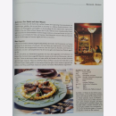 Zimmer, W. - Die Etappen der Tour de France ´99 Mit der ARD auf Entdeckungsreise durch Frankreich Kochbuch Reiseführer