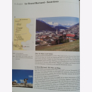 Zimmer, W. - Die Etappen der Tour de France ´99 Mit der ARD auf Entdeckungsreise durch Frankreich Kochbuch Reiseführer