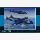 D.H. 100 Vampire FB Mk.5 "Armée de lAir &...