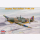 Boulton Paul Defiant Mk.I/III MPM 72552 1:72