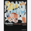 Schäfer, H. - Update - Annäherung an Slater