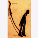 Graff, M. - Weihnachtsgeschichten für alle Fälle