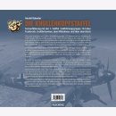 Rabeder / Die Knullenkopfstaffel - Fernaufklärung...