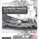 Panzerregiment 11, Panzerabteilung 65 und Panzerersatz-...