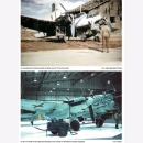 Lang: Messerschmitt Bf 110 G / Me 110 H - Flugzeug...