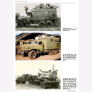 Koch: FAHRZEUG Profile 74 - Lastkraftwagen militärischer Formationen der DDR 1976-1991 Teil 2
