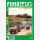 Koch: FAHRZEUG Profile 74 - Lastkraftwagen militärischer Formationen der DDR 1976-1991 Teil 2