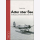 König: Adler über See: Bordflugzeug und Küstenaufklärer Arado Ar 196