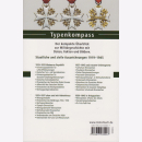 Typenkompass - Deutsche Auszeichnungen - Staatliche und...