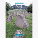 Westwall: Von der Festungslinie zur Erinnerungslandschaft...