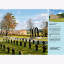 Westwall: Von der Festungslinie zur Erinnerungslandschaft...