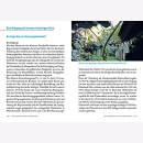 Westwall: Von der Festungslinie zur Erinnerungslandschaft Orte der Geschichte