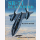SR-71 Blackbird - Squadron/Signal 6067 - J. Goodall