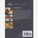 SA80 Assault Rifles (Osprey Weapon Nr. 49) - N. Grant