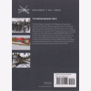 The Mosin-Nagant Rifle (Osprey Weapon Nr. 50) - B. Harriman