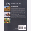 The Composite Bow (Osprey Weapon Nr. 43) - M. Loades