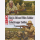 Kings African Rifles Soldier versus Schutztruppe Soldier / East Africa 1917-18 - Osprey Combat 20