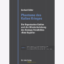 G. Sälter - Phantome des Kalten Krieges - Die...
