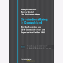 Heidenreich / Münkel / Stadelmann-Wenz -...