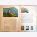 Adel in Bayern - Ritter Grafen Industriebarone Waffen...