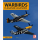 A. Zeitler / Warbirds - Fliegende Legenden